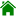 zagorod54.ru favicon