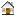 zagorodnn.ru favicon