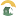 zagorodny-dom.ru favicon