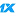 zagorodny-kvartal.ru favicon