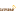 zagorodny.tv favicon