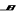 zagorodny21.spb.ru favicon