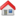 zagorodnyy.ru favicon