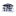 zagorodok.ru favicon