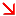 zagorodspb.ru favicon