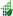 zagorodtelecom.ru favicon