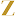 zagorskhotel.ru favicon