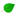 zagorskiedali-sanatori.ru favicon