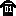 zagorskistyle.ru favicon