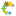 zagoryanka-life.ru favicon