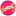 zagoryanskiy.ru favicon