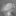 zagotovki-farfor.ru favicon