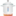 zagotovshik.ru favicon