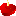 zagovor-online.ru favicon