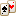 zagovor.ru favicon