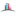 zagr.ru favicon