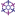 zagradim.ru favicon
