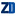 zagrandom.ru favicon