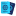 zagranpasss.ru favicon