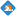 zagrantur31.ru favicon