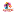 zags-rp.ru favicon