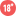 zags-zags.ru favicon