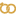zagsservice.ru favicon