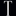 zagustitel-volos.ru favicon