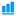 zaharov-seo.ru favicon
