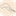 zaharovajuliya.ru favicon