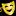 zaharovoleg.ru favicon