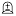 zaharovskoe-kladbische.ru favicon