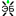 zahi.ru favicon