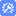 zahidov.ru favicon
