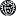 zahn-dent.ru favicon