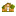 zahrada.ru favicon