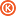 zahvat-vacuum.ru favicon