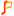 zahvatgruza.ru favicon