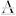 zahvatova.ru favicon