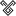 zaicev-group.ru favicon