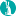 zaichapai.ru favicon