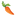 zaicy-show.kz favicon