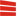 zaiger.ru favicon