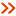 zaiger22.ru favicon