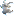zaika-moya.ru favicon
