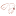 zaika-podarki.ru favicon