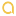 zaikanienet.ru favicon