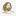 zaikinmedia.ru favicon