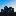 zailechie.ru favicon
