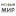 zaim-32.ru favicon